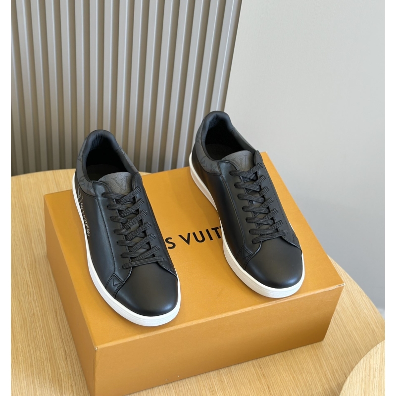 LV Casual Shoes